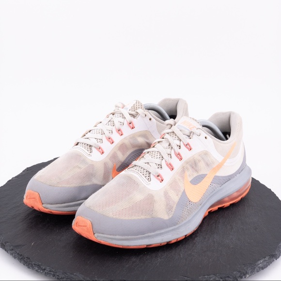 nike air max dynasty 2 women's